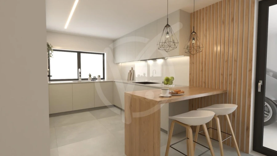 Moradia T3 para Venda em Fajozes Foto 7