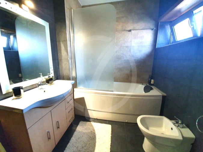 Moradia T4 para Venda em Touguinha e Touguinhó Foto 21