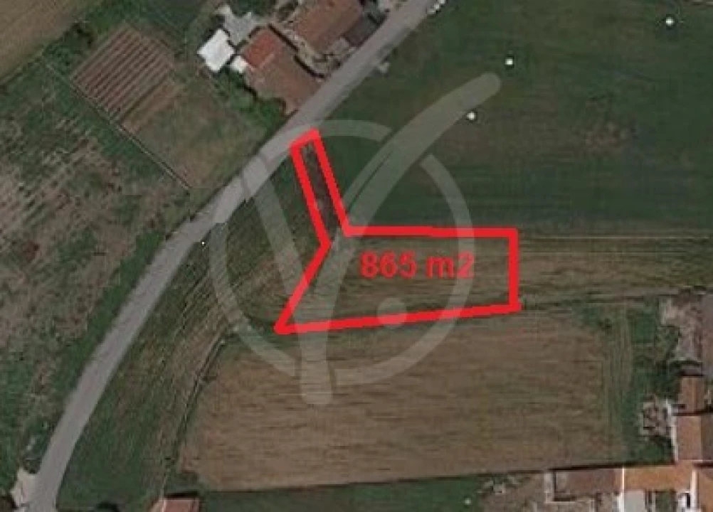 Terreno para Venda em Barqueiros Foto 3