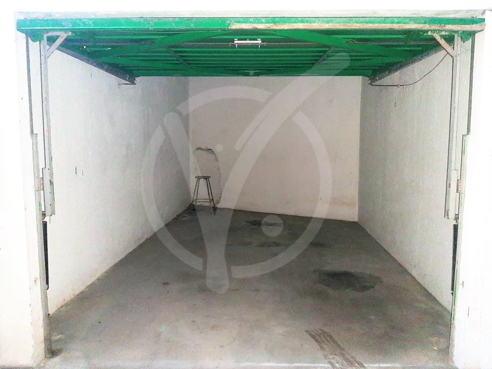 Garagem para Venda em Póvoa de Varzim, Beiriz e Argivai Foto 2