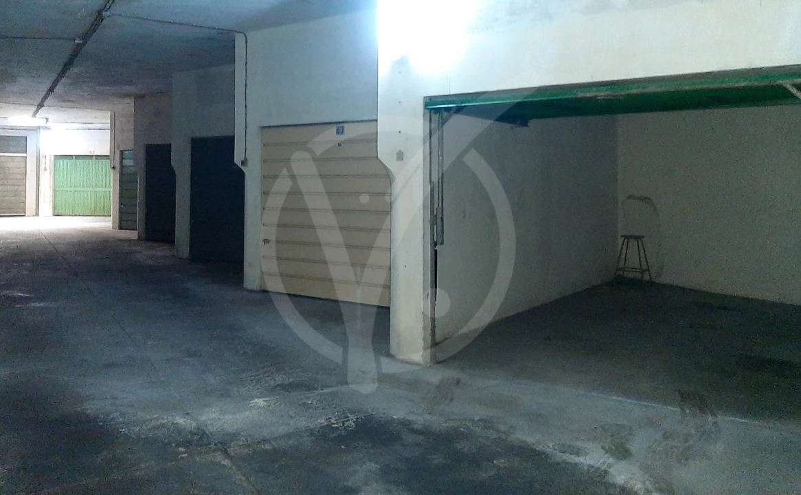 Garagem para Venda em Póvoa de Varzim, Beiriz e Argivai Foto 3