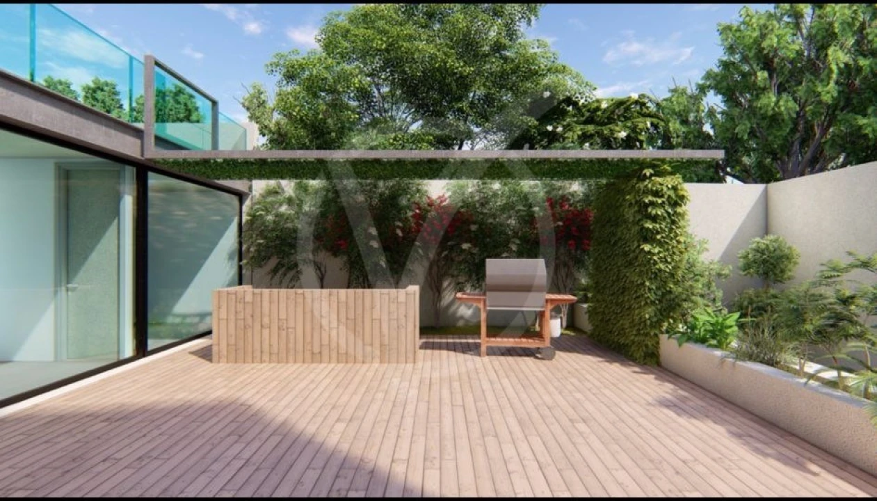 Terreno para Venda em Palmeira Foto 4