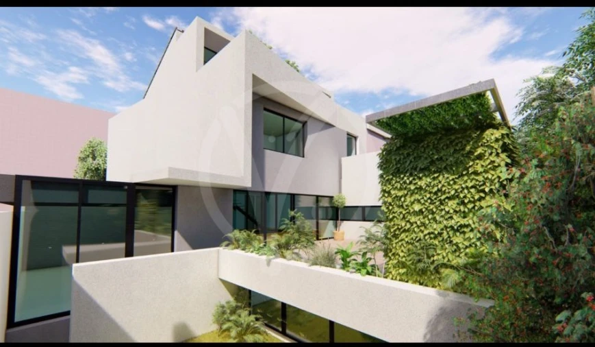 Terreno para Venda em Palmeira Foto 2