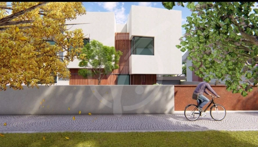 Terreno para Venda em Palmeira Foto 3