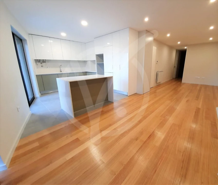 Apartamento T3 para Venda em Póvoa de Varzim, Beiriz e Argivai Foto 2
