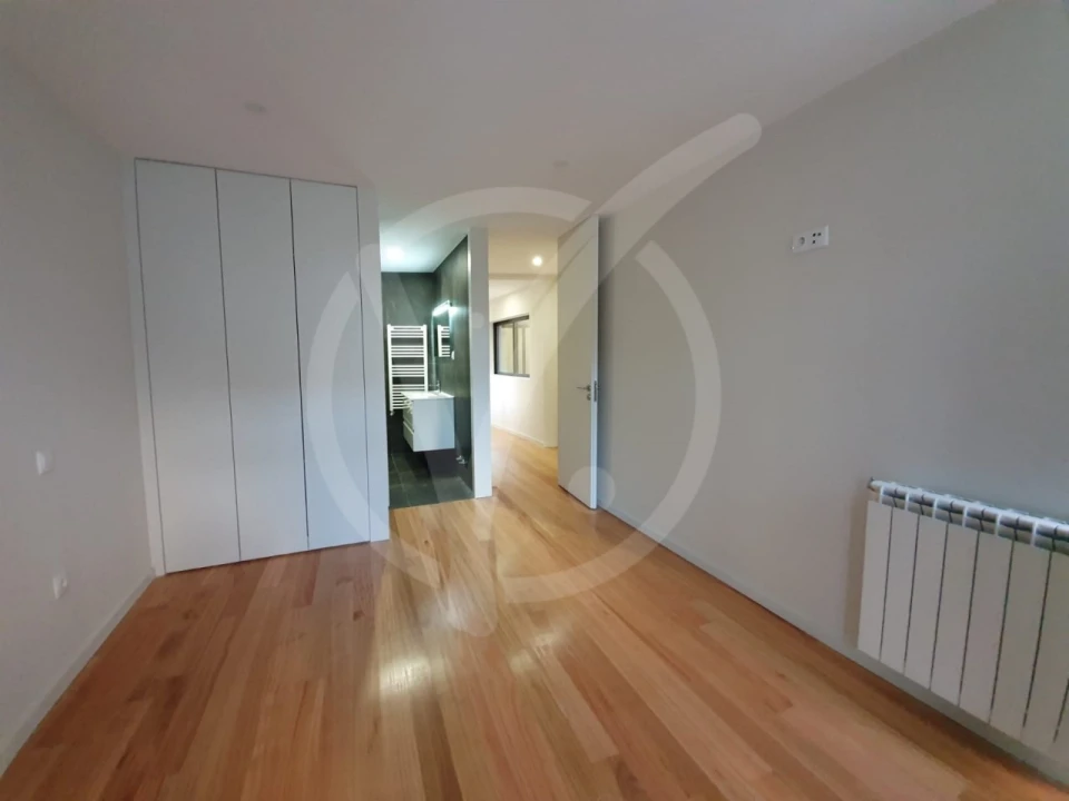 Apartamento T3 para Venda em Póvoa de Varzim, Beiriz e Argivai Foto 5