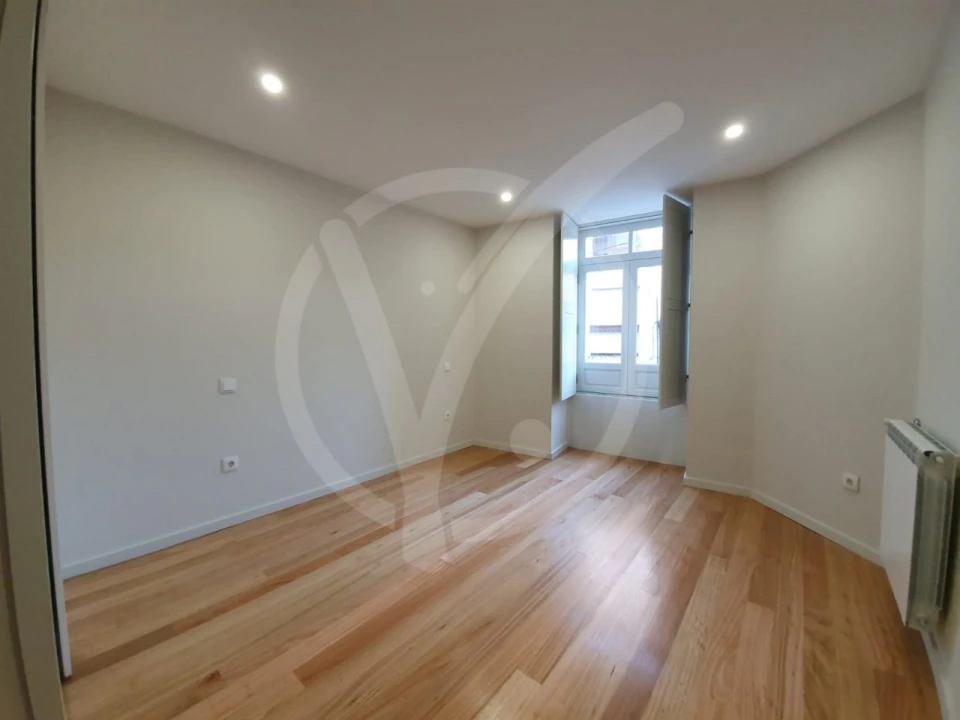 Apartamento T3 para Venda em Póvoa de Varzim, Beiriz e Argivai Foto 6