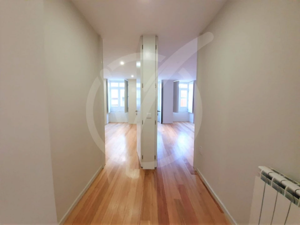 Apartamento T3 para Venda em Póvoa de Varzim, Beiriz e Argivai Foto 7