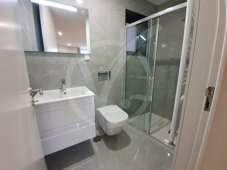Apartamento T3 para Venda em Póvoa de Varzim, Beiriz e Argivai Foto 8