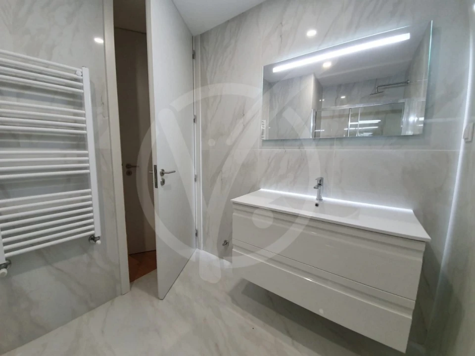 Apartamento T3 para Venda em Póvoa de Varzim, Beiriz e Argivai Foto 10