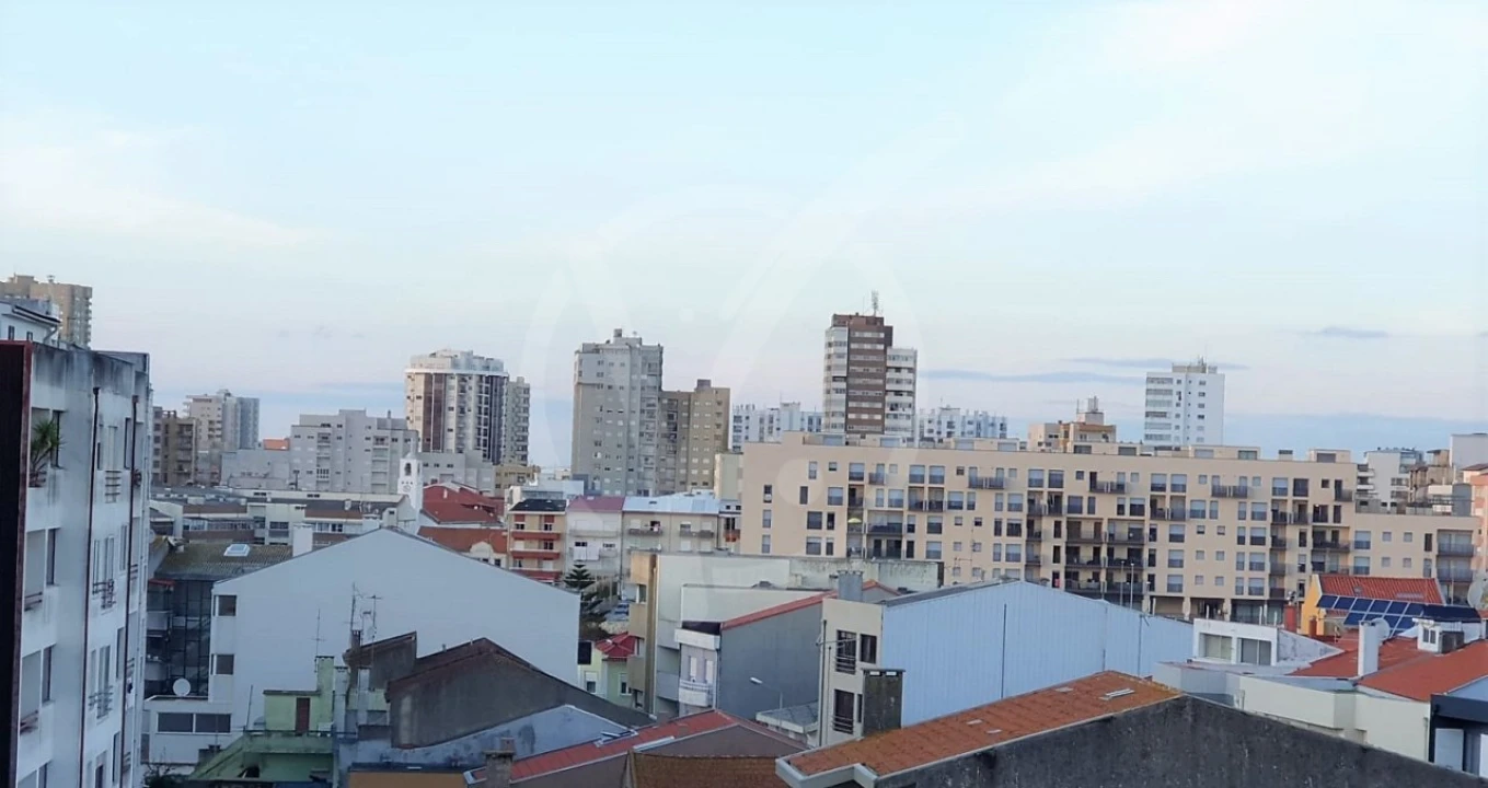 Apartamento T3 para Venda em Póvoa de Varzim, Beiriz e Argivai Foto 14
