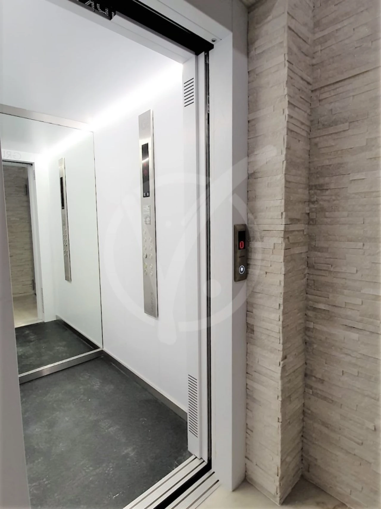 Apartamento T3 para Venda em Póvoa de Varzim, Beiriz e Argivai Foto 15