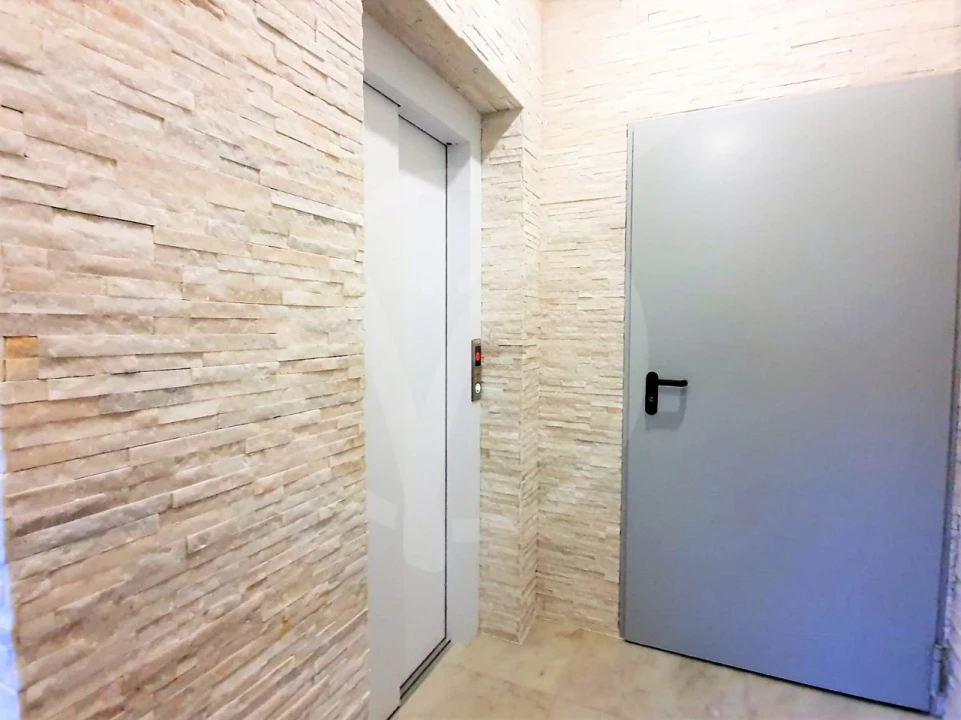 Apartamento T3 para Venda em Póvoa de Varzim, Beiriz e Argivai Foto 16