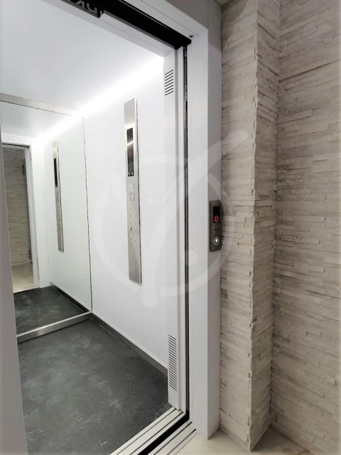 Apartamento T3 para Venda em Póvoa de Varzim, Beiriz e Argivai