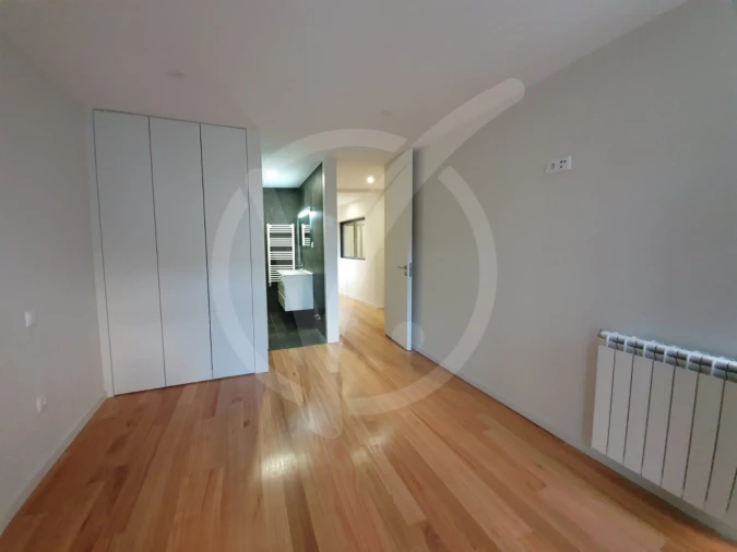 Apartamento T3 para Venda em Póvoa de Varzim, Beiriz e Argivai Foto 5