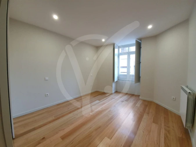 Apartamento T3 para Venda em Póvoa de Varzim, Beiriz e Argivai Foto 6