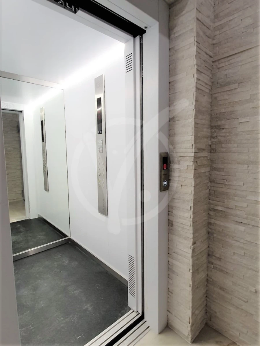 Apartamento T3 para Venda em Póvoa de Varzim, Beiriz e Argivai Foto 15