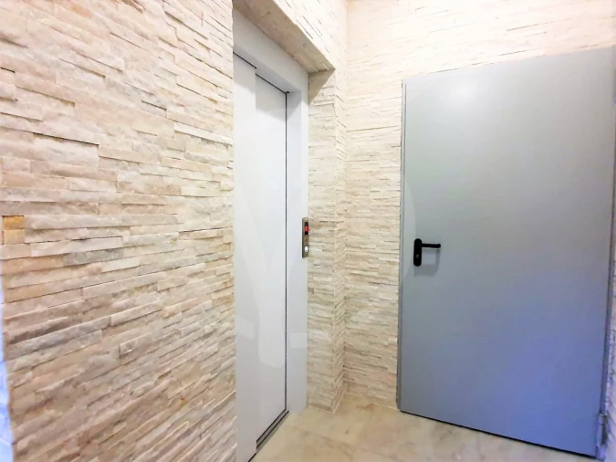 Apartamento T3 para Venda em Póvoa de Varzim, Beiriz e Argivai Foto 16