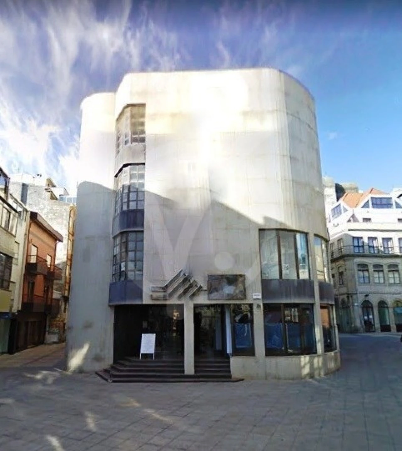 Loja para Venda em Póvoa de Varzim, Beiriz e Argivai Foto 1