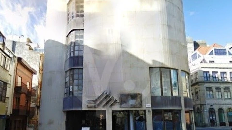 Loja para Venda em Póvoa de Varzim, Beiriz e Argivai