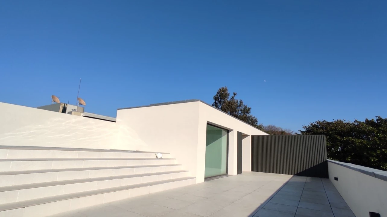 Apartamento T3 para Venda em Aldoar, Foz do Douro e Nevogilde Foto 7