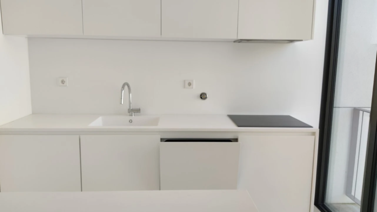 Apartamento T3 para Venda em Aldoar, Foz do Douro e Nevogilde Foto 11