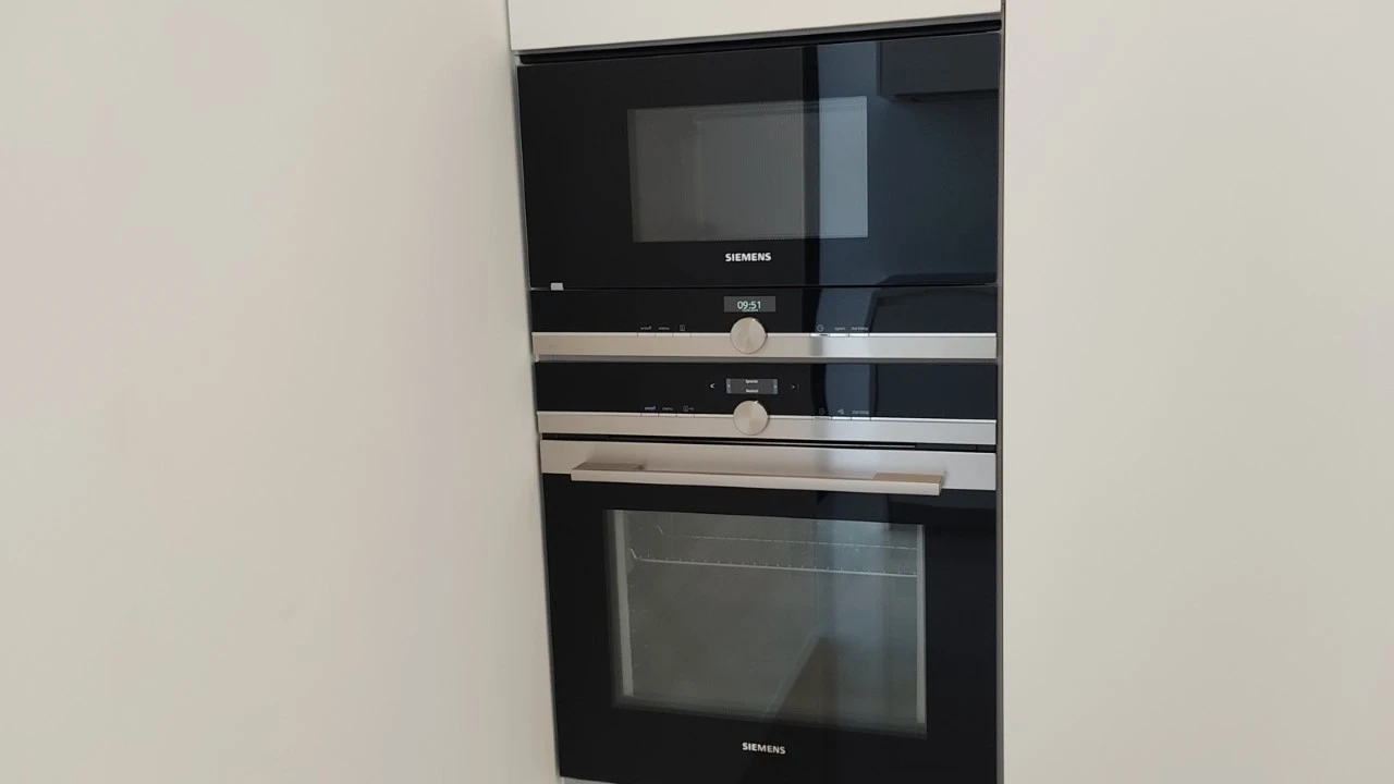 Apartamento T3 para Venda em Aldoar, Foz do Douro e Nevogilde Foto 12