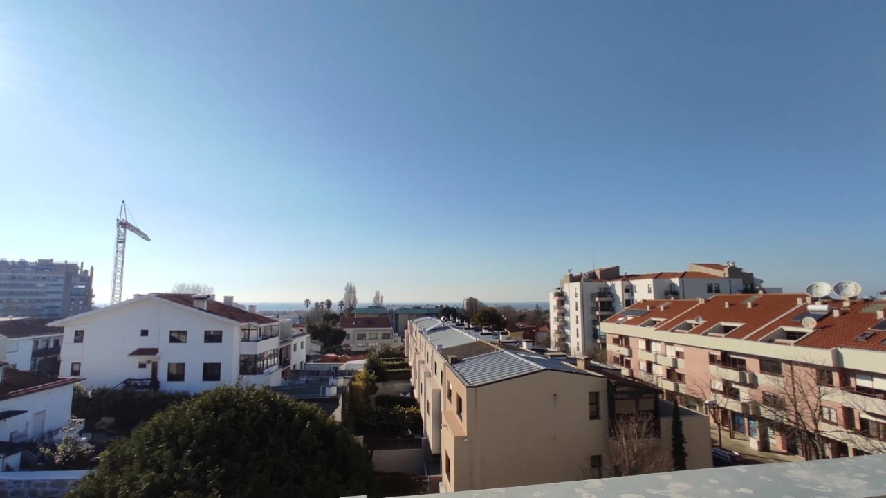 Apartamento T3 para Venda em Aldoar, Foz do Douro e Nevogilde Foto 16