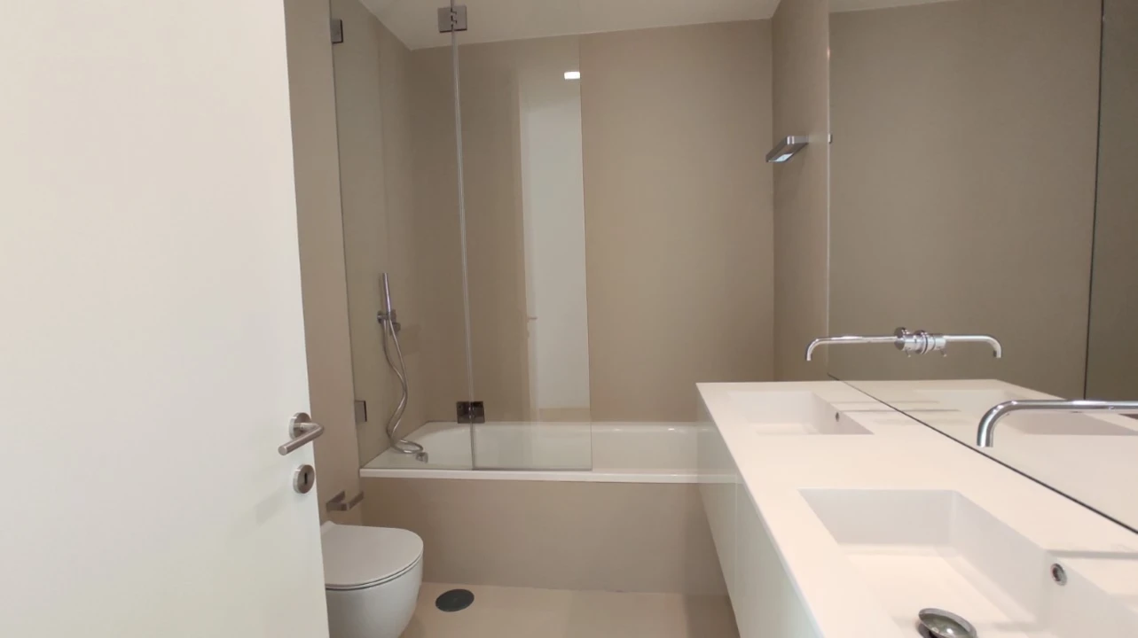 Apartamento T3 para Venda em Aldoar, Foz do Douro e Nevogilde Foto 17