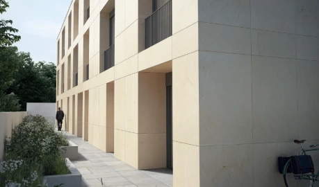 Apartamento T3 para Venda em Aldoar, Foz do Douro e Nevogilde