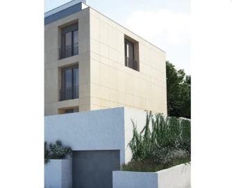 Apartamento T3 para Venda em Aldoar, Foz do Douro e Nevogilde