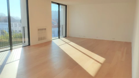 Apartamento T3 para Venda em Aldoar, Foz do Douro e Nevogilde