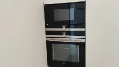 Apartamento T3 para Venda em Aldoar, Foz do Douro e Nevogilde