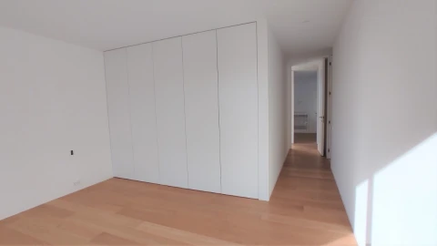 Apartamento T3 para Venda em Aldoar, Foz do Douro e Nevogilde