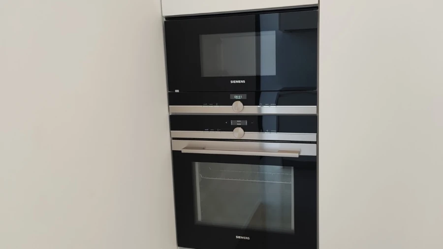 Apartamento T3 para Venda em Aldoar, Foz do Douro e Nevogilde Foto 12