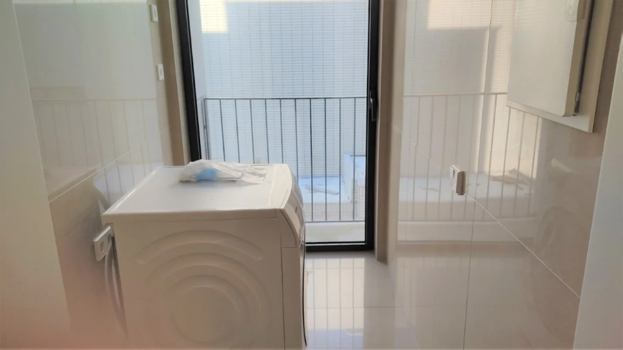 Apartamento T3 para Venda em Aldoar, Foz do Douro e Nevogilde Foto 13