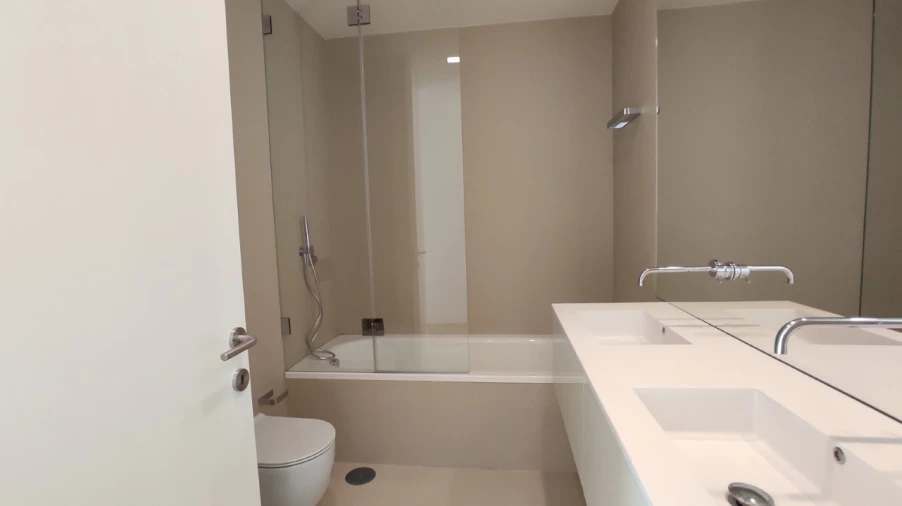 Apartamento T3 para Venda em Aldoar, Foz do Douro e Nevogilde Foto 17