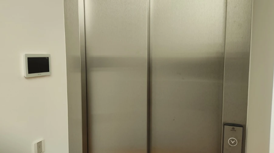 Apartamento T3 para Venda em Aldoar, Foz do Douro e Nevogilde Foto 19