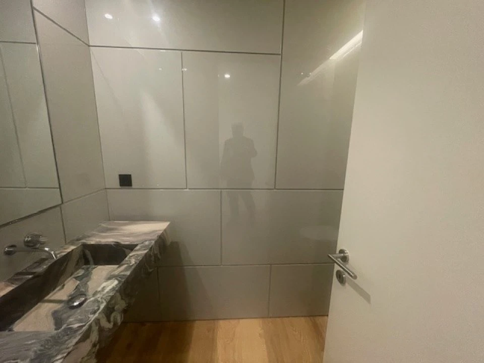 Apartamento T2 para Venda em Lordelo do Ouro e Massarelos Foto 10