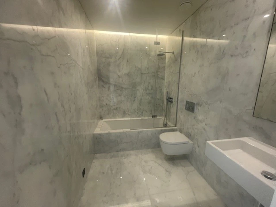 Apartamento T2 para Venda em Lordelo do Ouro e Massarelos Foto 11