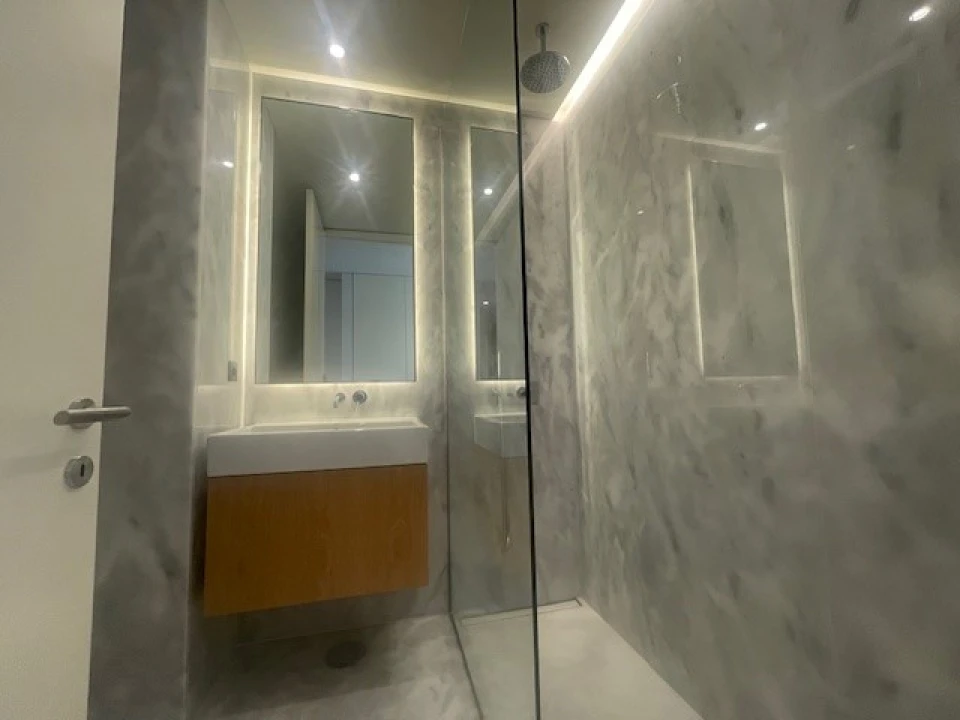 Apartamento T2 para Venda em Lordelo do Ouro e Massarelos Foto 12