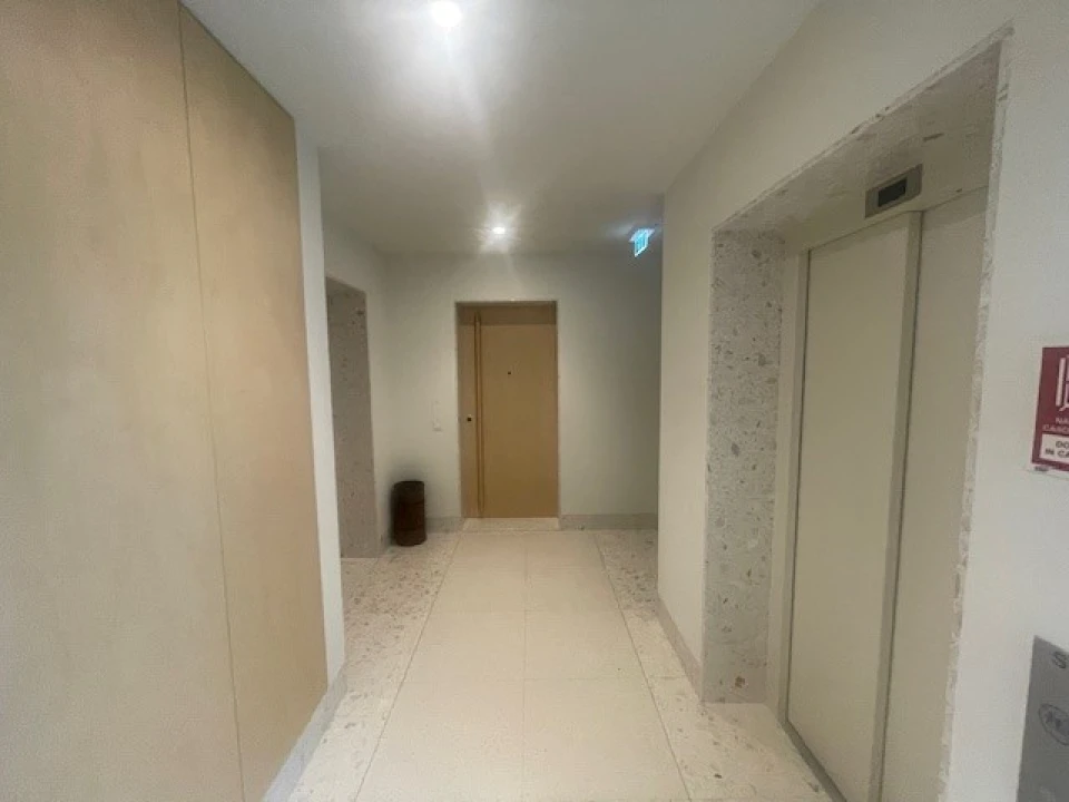 Apartamento T2 para Venda em Lordelo do Ouro e Massarelos Foto 15