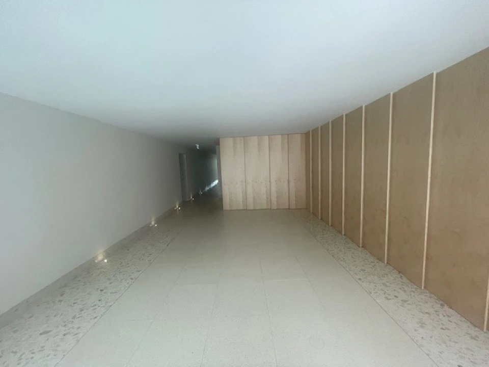 Apartamento T2 para Venda em Lordelo do Ouro e Massarelos Foto 16