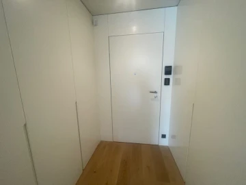 Apartamento T2 para Venda em Lordelo do Ouro e Massarelos