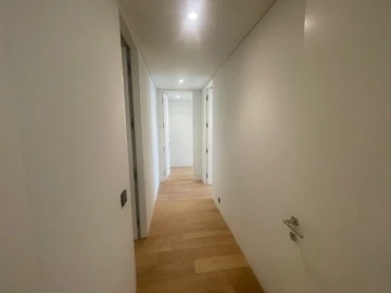 Apartamento T2 para Venda em Lordelo do Ouro e Massarelos