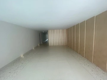 Apartamento T2 para Venda em Lordelo do Ouro e Massarelos