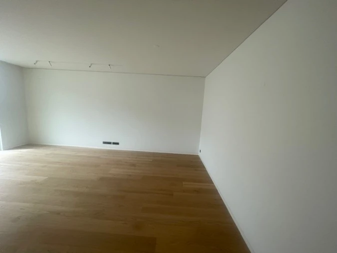 Apartamento T2 para Venda em Lordelo do Ouro e Massarelos Foto 3