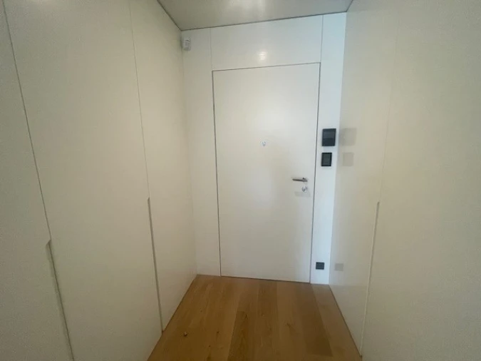 Apartamento T2 para Venda em Lordelo do Ouro e Massarelos Foto 6
