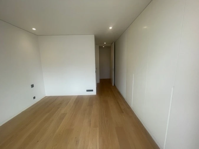 Apartamento T2 para Venda em Lordelo do Ouro e Massarelos Foto 7