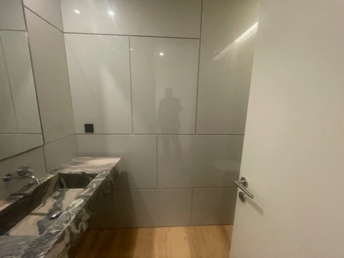 Apartamento T2 para Venda em Lordelo do Ouro e Massarelos Foto 10